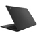 Lenovo ThinkPad T16 Gen 2: Picture 7 thumbnail