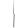 Lenovo ThinkPad T16 Gen 2: Picture 8 thumbnail