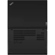 Lenovo ThinkPad T16 Gen 2: Picture 9 thumbnail