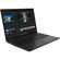Lenovo ThinkPad T16 Gen 2: Picture 10 thumbnail