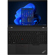 Lenovo ThinkPad P16s Gen 2: Picture 10 thumbnail