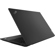 Lenovo ThinkPad P16s Gen 2: Picture 5 thumbnail