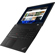 Lenovo ThinkPad P16s Gen 2: Picture 9 thumbnail