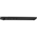 Lenovo ThinkPad P16s Gen 2: Picture 14 thumbnail