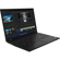 Lenovo ThinkPad P16s Gen 2: Picture 7 thumbnail