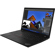 Lenovo ThinkPad P16s Gen 2: Picture 8 thumbnail