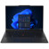 Lenovo ThinkPad X1 Carbon Gen 12: Picture 1 thumbnail