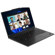 Lenovo ThinkPad X1 Carbon Gen 12: Picture 2 thumbnail