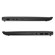 Lenovo ThinkPad X1 Carbon Gen 12: Picture 11 thumbnail