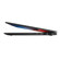 Lenovo ThinkPad X1 Carbon Gen 12: Picture 12 thumbnail