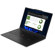 Lenovo ThinkPad X1 Carbon Gen 12: Picture 4 thumbnail