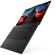 Lenovo ThinkPad X1 Carbon Gen 12: Picture 5 thumbnail