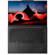 Lenovo ThinkPad X1 Carbon Gen 12: Picture 6 thumbnail