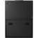 Lenovo ThinkPad X1 Carbon Gen 12: Picture 7 thumbnail
