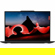 Lenovo ThinkPad X1 Carbon Gen 12: Picture 1 thumbnail