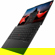 Lenovo ThinkPad X1 Carbon Gen 12: Picture 2 thumbnail