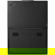 Lenovo ThinkPad X1 Carbon Gen 12: Picture 11 thumbnail