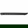 Lenovo ThinkPad X1 Carbon Gen 12: Picture 13 thumbnail