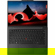 Lenovo ThinkPad X1 Carbon Gen 12: Picture 3 thumbnail