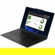 Lenovo ThinkPad X1 Carbon Gen 12: Picture 4 thumbnail