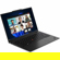 Lenovo ThinkPad X1 Carbon Gen 12: Picture 5 thumbnail
