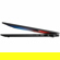 Lenovo ThinkPad X1 Carbon Gen 12: Picture 6 thumbnail