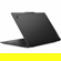 Lenovo ThinkPad X1 Carbon Gen 12: Picture 9 thumbnail