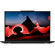 Lenovo ThinkPad X1 Carbon Gen 12: Picture 3 thumbnail