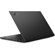Lenovo ThinkPad X1 Carbon Gen 12: Picture 8 thumbnail