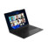 Lenovo ThinkPad X1 Carbon Gen 12: Picture 3 thumbnail