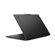 Lenovo ThinkPad X1 Carbon Gen 12: Picture 4 thumbnail