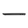 Lenovo ThinkPad X1 Carbon Gen 12: Picture 5 thumbnail