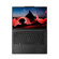 Lenovo ThinkPad X1 Carbon Gen 12: Picture 7 thumbnail