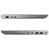 Lenovo ThinkPad X1 Gen 9: Picture 14 thumbnail
