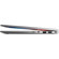 Lenovo ThinkPad X1 Gen 9: Picture 15 thumbnail