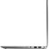Lenovo ThinkPad X1 Gen 9: Picture 17 thumbnail