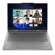Lenovo ThinkPad X1 Gen 9: Picture 3 thumbnail