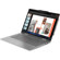 Lenovo ThinkPad X1 Gen 9: Picture 5 thumbnail