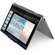 Lenovo ThinkPad X1 Gen 9: Picture 6 thumbnail