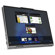 Lenovo ThinkPad X1 Gen 9: Picture 7 thumbnail