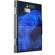Lenovo ThinkPad X1 Gen 9: Picture 8 thumbnail