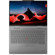 Lenovo ThinkPad X1 Gen 9: Picture 9 thumbnail