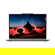 Lenovo ThinkPad X1 Gen 9: Picture 1 thumbnail