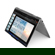 Lenovo ThinkPad X1 Gen 9: Picture 2 thumbnail