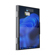 Lenovo ThinkPad X1 Gen 9: Picture 3 thumbnail