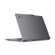 Lenovo ThinkPad X1 Gen 9: Picture 4 thumbnail
