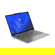 Lenovo ThinkPad X1 Gen 9: Picture 5 thumbnail