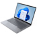 Lenovo ThinkBook 14 G6 IRL: Picture 3 thumbnail