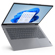 Lenovo ThinkBook 14 G6 IRL: Picture 4 thumbnail