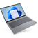 Lenovo ThinkBook 14 G6 IRL: Picture 5 thumbnail